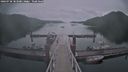 ./images/calvert/dock/20240728/dock20240728_183501M.jpg