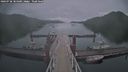 ./images/calvert/dock/20240728/dock20240728_184501M.jpg