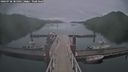 ./images/calvert/dock/20240728/dock20240728_185001M.jpg