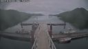 ./images/calvert/dock/20240728/dock20240728_185501M.jpg