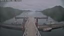 ./images/calvert/dock/20240728/dock20240728_190002M.jpg