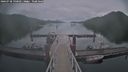 ./images/calvert/dock/20240728/dock20240728_190501M.jpg