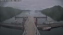 ./images/calvert/dock/20240728/dock20240728_191001M.jpg
