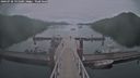 ./images/calvert/dock/20240728/dock20240728_191501M.jpg