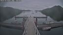 ./images/calvert/dock/20240728/dock20240728_192001M.jpg