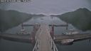 ./images/calvert/dock/20240728/dock20240728_192501M.jpg