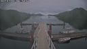 ./images/calvert/dock/20240728/dock20240728_193001M.jpg