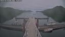 ./images/calvert/dock/20240728/dock20240728_193501M.jpg