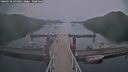 ./images/calvert/dock/20240728/dock20240728_194001M.jpg