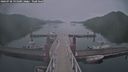 ./images/calvert/dock/20240728/dock20240728_195001M.jpg