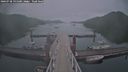 ./images/calvert/dock/20240728/dock20240728_195501M.jpg