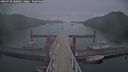 ./images/calvert/dock/20240728/dock20240728_200001M.jpg