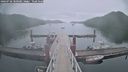 ./images/calvert/dock/20240728/dock20240728_200501M.jpg