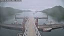 ./images/calvert/dock/20240728/dock20240728_201001M.jpg