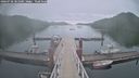 ./images/calvert/dock/20240728/dock20240728_201501M.jpg