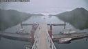 ./images/calvert/dock/20240728/dock20240728_202001M.jpg