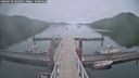 ./images/calvert/dock/20240728/dock20240728_202501M.jpg