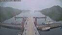 ./images/calvert/dock/20240728/dock20240728_203001M.jpg