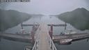 ./images/calvert/dock/20240728/dock20240728_203501M.jpg