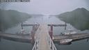 ./images/calvert/dock/20240728/dock20240728_204001M.jpg