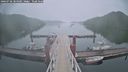 ./images/calvert/dock/20240728/dock20240728_204501M.jpg