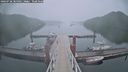 ./images/calvert/dock/20240728/dock20240728_205001M.jpg