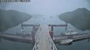 ./images/calvert/dock/20240728/dock20240728_210001M.jpg