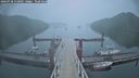 ./images/calvert/dock/20240728/dock20240728_210501M.jpg