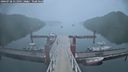 ./images/calvert/dock/20240728/dock20240728_211001M.jpg