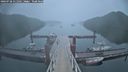 ./images/calvert/dock/20240728/dock20240728_211501M.jpg