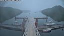 ./images/calvert/dock/20240728/dock20240728_212001M.jpg