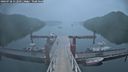./images/calvert/dock/20240728/dock20240728_212501M.jpg