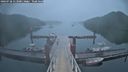 ./images/calvert/dock/20240728/dock20240728_213001M.jpg