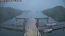 ./images/calvert/dock/20240728/dock20240728_213501M.jpg