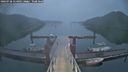 ./images/calvert/dock/20240728/dock20240728_214001M.jpg