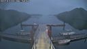./images/calvert/dock/20240728/dock20240728_214501M.jpg