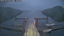 ./images/calvert/dock/20240728/dock20240728_215001M.jpg
