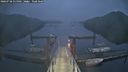 ./images/calvert/dock/20240728/dock20240728_215501M.jpg