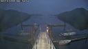 ./images/calvert/dock/20240728/dock20240728_220001M.jpg