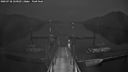 ./images/calvert/dock/20240728/dock20240728_220501M.jpg