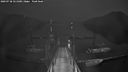 ./images/calvert/dock/20240728/dock20240728_221001M.jpg