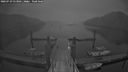 ./images/calvert/dock/20240729/dock20240729_053001M.jpg