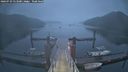 ./images/calvert/dock/20240729/dock20240729_053501M.jpg