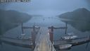 ./images/calvert/dock/20240729/dock20240729_054001M.jpg