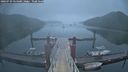 ./images/calvert/dock/20240729/dock20240729_054501M.jpg