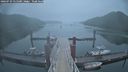 ./images/calvert/dock/20240729/dock20240729_055501M.jpg