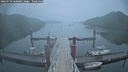 ./images/calvert/dock/20240729/dock20240729_060001M.jpg