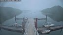 ./images/calvert/dock/20240729/dock20240729_060501M.jpg