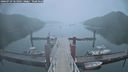 ./images/calvert/dock/20240729/dock20240729_061001M.jpg