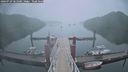 ./images/calvert/dock/20240729/dock20240729_061501M.jpg